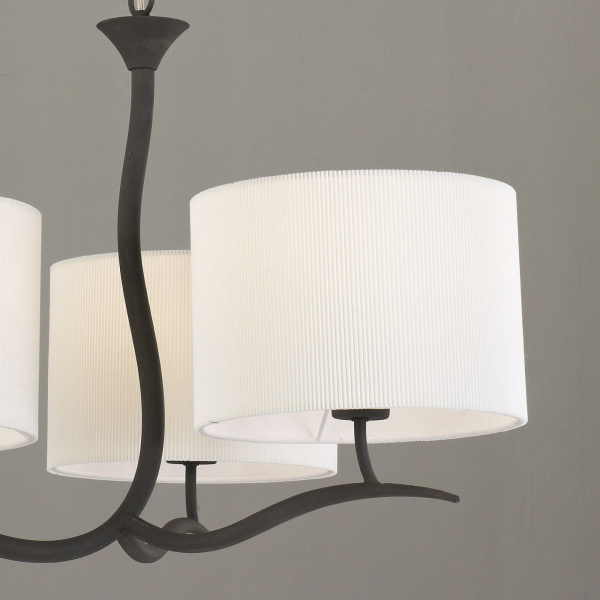 картинка Подвесная люстра Eve 1151 от магазина BTSvet