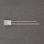 картинка Светодиод ARL-2507UWW-250mcd (Arlight, 2x5мм (прямоугольный)) 004525 от магазина BTSvet