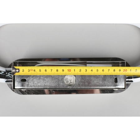 картинка Подсветка для картин OML-24601-18 от магазина BTSvet