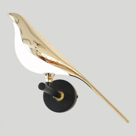 Бра настенное LSP-8642