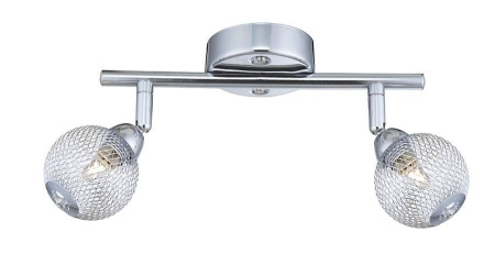 картинка Спот на штанге Saint Mary 56683-2 от магазина BTSvet