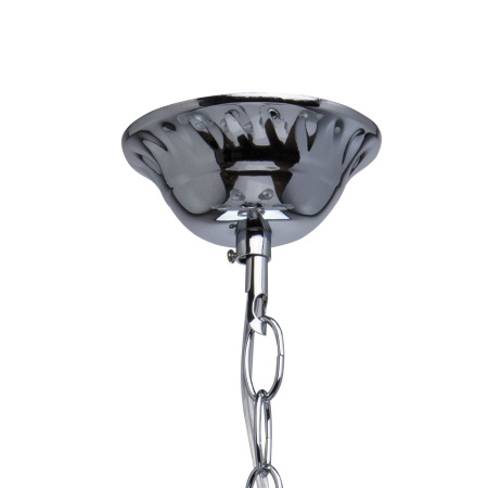 картинка Подвесная люстра Vitalina 448011005 от магазина BTSvet