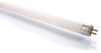 Лампочка люминесцентная fluorescent tube lamp 162054
