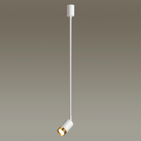 картинка Подвесной светильник Ad Astrum 4350/1C от магазина BTSvet