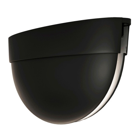 Архитектурная подсветка светодиодная 1630 TECHNO LED IP54