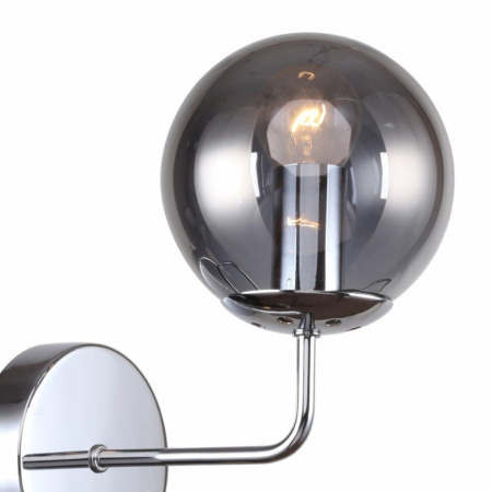 картинка Бра Modestus 2345-1W от магазина BTSvet