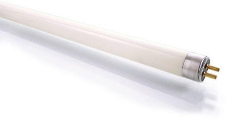 Лампочка люминесцентная fluorescent tube lamp 162054