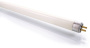 картинка Лампочка люминесцентная fluorescent tube lamp 162054 от магазина BTSvet