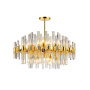 картинка Потолочная люстра Сelebratio 2205-18P от магазина BTSvet