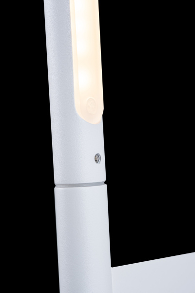 картинка Настенный светильник светодиодный Stick 10012/6WH от магазина BTSvet