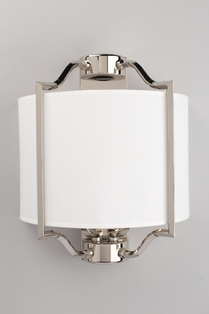 картинка Бра Kamila APL.727.01.02 от магазина BTSvet