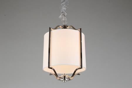 картинка Подвесной светильник Kamila APL.727.06.01 от магазина BTSvet