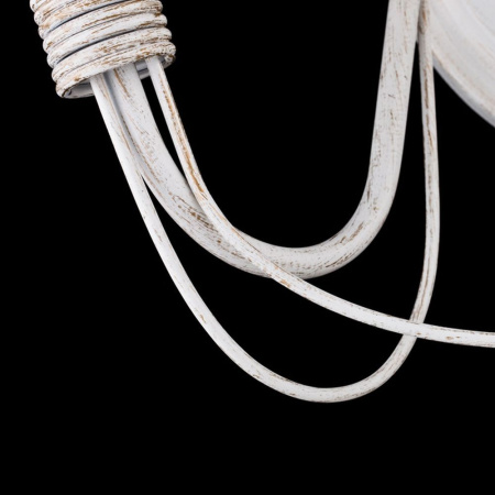 картинка Бра Velia  FR2046-WL-02-WG от магазина BTSvet