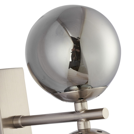 картинка Бра Varietas 2650-2W от магазина BTSvet