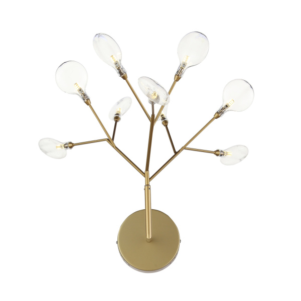 Бра Riccardo SL411.201.09