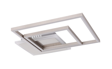 картинка Потолочная люстра светодиодная Munni 67220-30D от магазина BTSvet