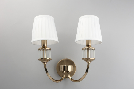 картинка Бра Zhaklin APL.744.01.02 от магазина BTSvet