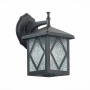 картинка Настенный фонарь уличный Lorne SL084.411.01 IP44 от магазина BTSvet