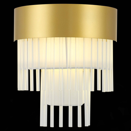 картинка Бра Aversa SL1352.201.01 от магазина BTSvet