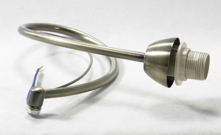 картинка Потолочная люстра LSP-0187 от магазина BTSvet