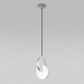 Подвесной светильник светодиодный Lang 50225/1 LED