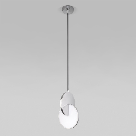 Подвесной светильник светодиодный Lang 50225/1 LED