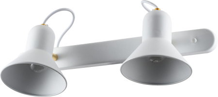 картинка Спот Angelo H189-2 от магазина BTSvet