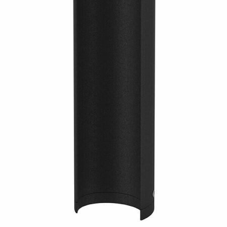 картинка Наземный светильник Paletto 382973 от магазина BTSvet