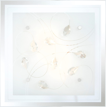 картинка Потолочный светильник Jasmina 40408 от магазина BTSvet