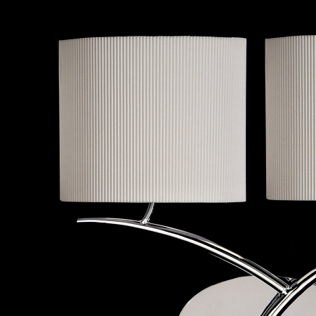 картинка Бра Eve 1135 от магазина BTSvet