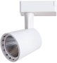 картинка Трековый светильник Atillo A2315PL-1WH от магазина BTSvet