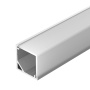 картинка Профиль SL-KANT-H16-2000 ANOD (Arlight, Алюминий) 023723 от магазина BTSvet