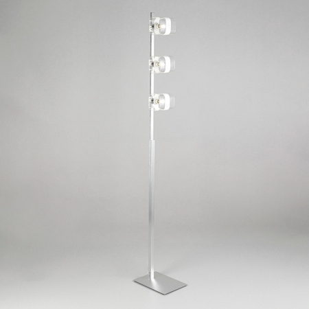 картинка Торшер Вирта CL139930 от магазина BTSvet