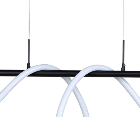 картинка Подвесной светильник Kink Light Далия 08041,19(4000K) от магазина BTSvet