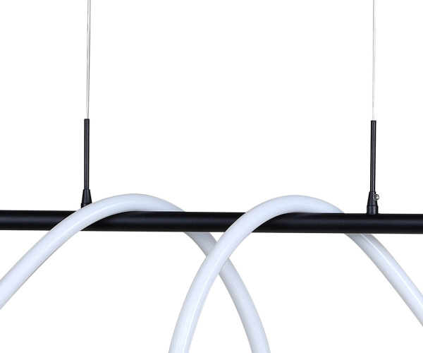 картинка Подвесной светильник Kink Light Далия 08041,19(4000K) от магазина BTSvet