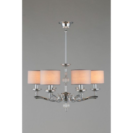 картинка Потолочная люстра OML-64603-06 от магазина BTSvet