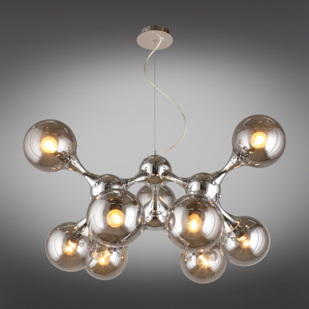 картинка Подвесная люстра Helen APL.905.03.09 от магазина BTSvet