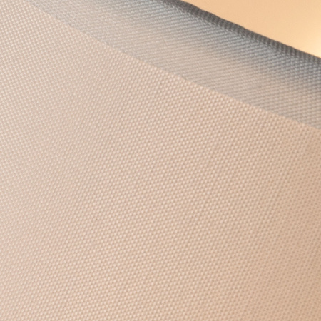 картинка Интерьерная настольная лампа Elba A2581LT-1AB от магазина BTSvet