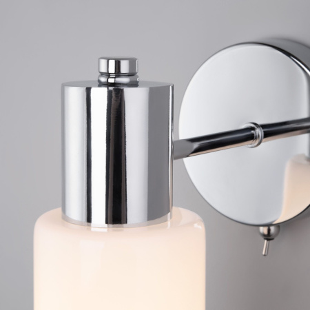 картинка Бра Vegga 70160/1 от магазина BTSvet