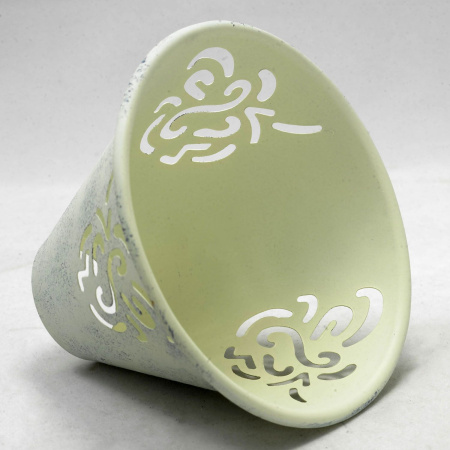 картинка Спот Mcconnico GRLSP-8058 от магазина BTSvet