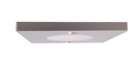 картинка Точечный светильник Fine 687034 от магазина BTSvet