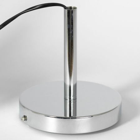 картинка Потолочная люстра LSP-0199 от магазина BTSvet