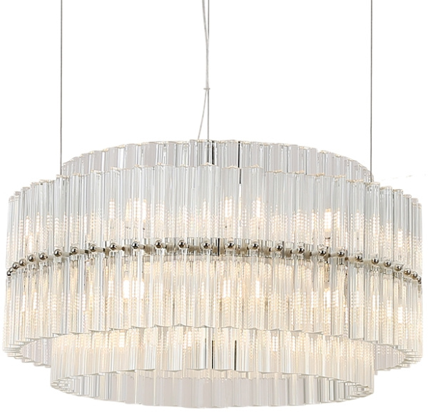 Подвесной светильник 8700 8720/S