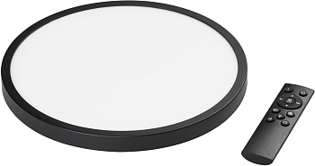 Светильник накладной со встроенными светодиодами Arco 225337