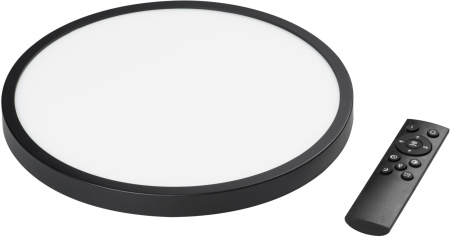 Светильник накладной со встроенными светодиодами Arco 225337