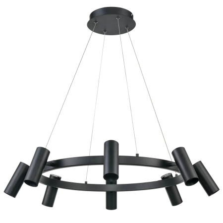 картинка Подвесной светильник Neo 983 VL10012P08 от магазина BTSvet