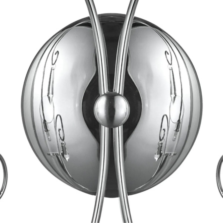 картинка Бра SCARABEO 755624 от магазина BTSvet