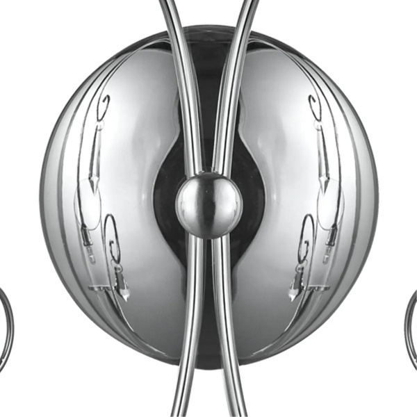 картинка Бра SCARABEO 755624 от магазина BTSvet