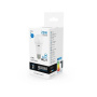 картинка Лампочка LED Elementary A67 25W E27 6500K 1/10/50 73235 от магазина BTSvet