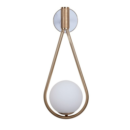 картинка Бра Oreccino L90521 от магазина BTSvet